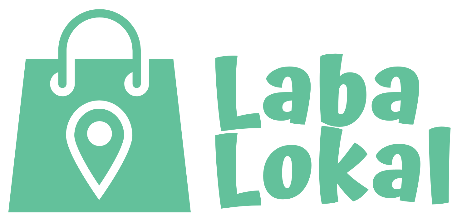 logo-footer